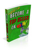 Thumbnail HOW TO BECOME A TOP SELLER ON EBAY Thumbnail HOW TO BECOME A TOP SELLER ON EBAY